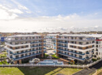 Emerald Riverside Communal areas (29)