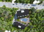 Exclusive Modern apartments in Oba Alanya (3)
