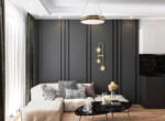Luxury apartments for sale in Cikcilli Alanya, with local amenities available all within a few minutes’ walk (23)