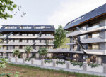 Luxury apartments for sale in Cikcilli Alanya, with local amenities available all within a few minutes’ walk (39)