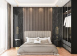 Luxury apartments for sale in Cikcilli Alanya, with local amenities available all within a few minutes’ walk (4)