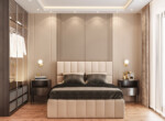 Luxury apartments for sale in Cikcilli Alanya, with local amenities available all within a few minutes’ walk (6)