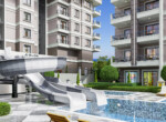 3D AQUAPARK