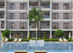 3D B BLOK SPA