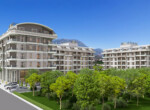 3d ANAYOL
