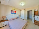 DSC02359-Edit
