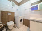 DSC02365-HDR-Edit