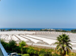 DSC02377-HDR