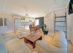 DSC08130-HDR-Edit