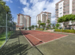 _DSC3013-Edit