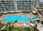 Emerald Park- AVSALLAR (1)