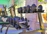 Emerald Park Spa and Gym (10)