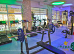 Emerald Park Spa and Gym (14)