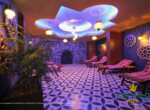 Emerald Park Spa and Gym (35)