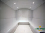 Emerald Park Spa and Gym (42)