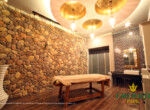 Emerald Park Spa and Gym (52)