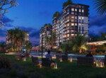 Exterior-12png