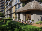 Exterior-7