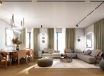 Interior_19-1