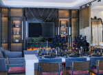 Luxury sea front apartments in Kestel Alanya, within walking distance of local amenities (54)