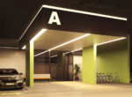 Parking Lot-1