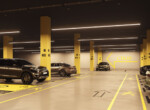 Parking Lot-3