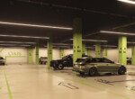 Parking Lot-4