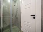 Partly furnished penthouse apartment in Oba Alanya, with views of the surrounding countryside and Taurus Mountains (19)