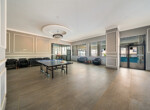 Partly furnished penthouse apartment in Oba Alanya, with views of the surrounding countryside and Taurus Mountains (23)