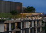Roof Terrace-1