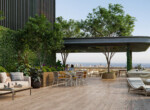 Roof Terrace-2