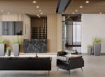 SOSYAL TESİS (2)