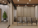 SOSYAL TESİS (3)