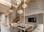 Salon-2