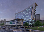 WhatsApp Image 2022-02-14 at 5.32.19 PM (2)