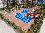 DJI_0362 - Kopya