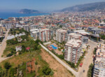 DJI_0364 - Kopya
