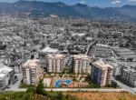 DJI_0370_yarı siyah beyaz