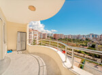 DSC09148-Edit