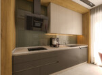 Exclusive newly completed apartments for sale in Antalya (18)