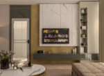 Exclusive newly completed apartments for sale in Antalya (23)