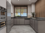 New build apartments for sale in Cikcilli Alanya (17)