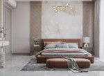 New build apartments for sale in Cikcilli Alanya (18)