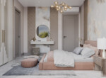New build apartments for sale in Cikcilli Alanya (19)