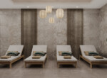 New build apartments for sale in Cikcilli Alanya (34)