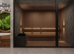 New build apartments for sale in Cikcilli Alanya (36)
