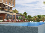 New build apartments for sale in Cikcilli Alanya (7)