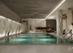 VILLAS IN BELEK FOR SALE (10)