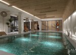 VILLAS IN BELEK FOR SALE (12)