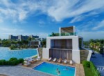 VILLAS IN BELEK FOR SALE (14)
